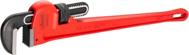 Ključ za cev dužina 620 mm