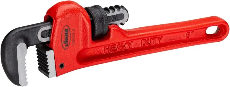 Ključ za cev dužina 130 mm