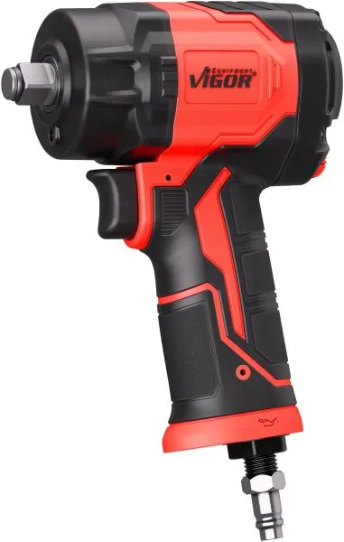 Pneumatski pištolj V5771
