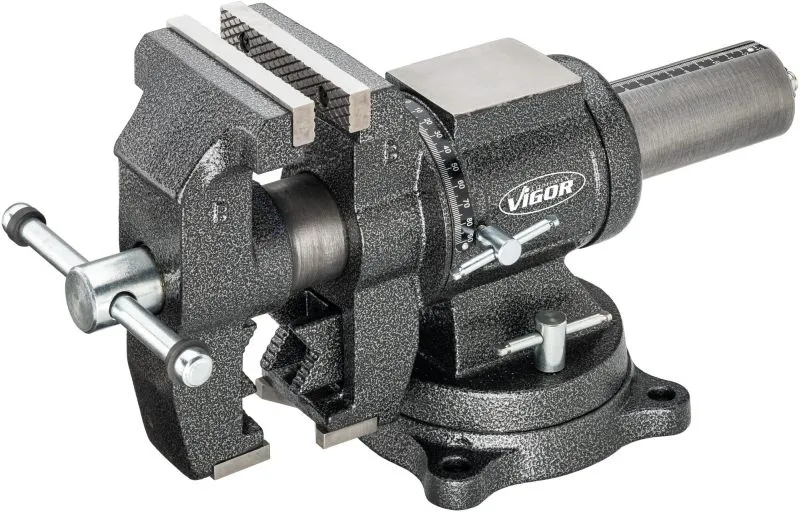 Stege V6150N