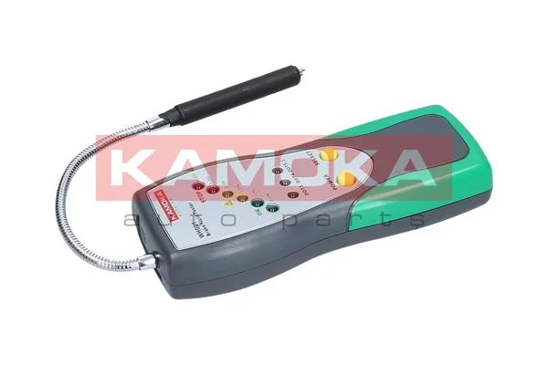 Tester kočione tečnosti WH001