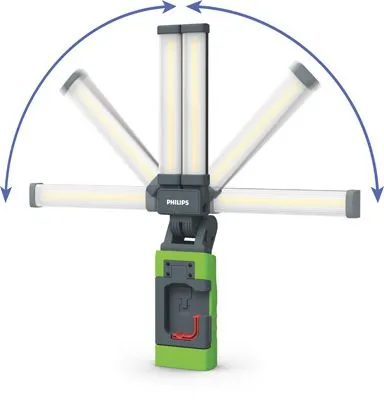 Ručna lampa X30BONNX1