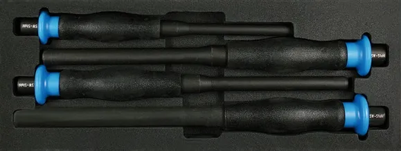 Čekić za izbijanje bolcne Z2525-4