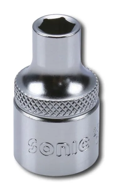 Gedora 9 mm