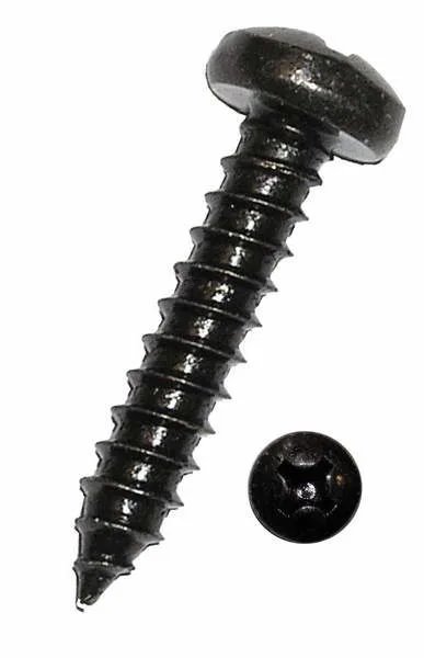 Vijak 2,9 mm dužina 13 mm 100 kom