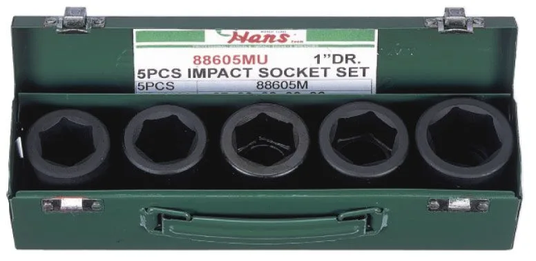 Gedora 33,36 mm