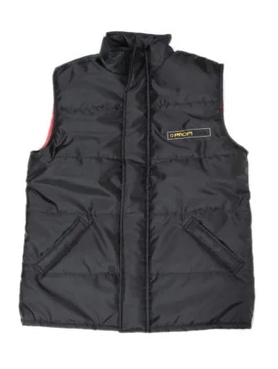 Vest Izolovani / najlon