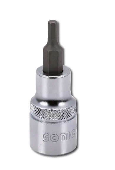 Gedora 1/2" dužina 62 mm