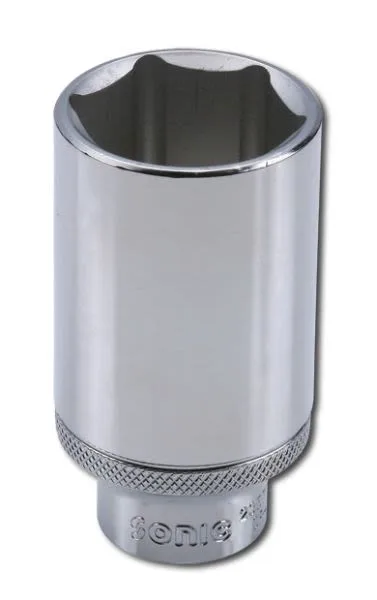 Gedora 1/2" dužina 77 mm
