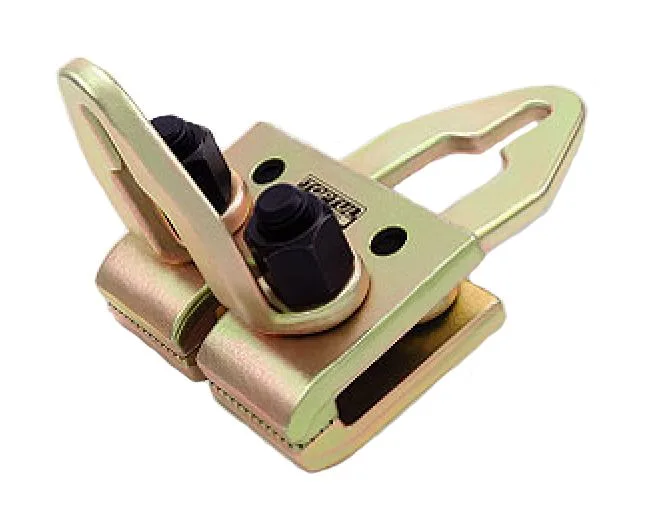 Alati za popravku karoserije 118 mm 18 mm