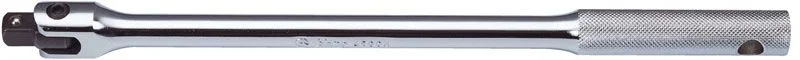 Zglobna ručka za gedore 450 mm