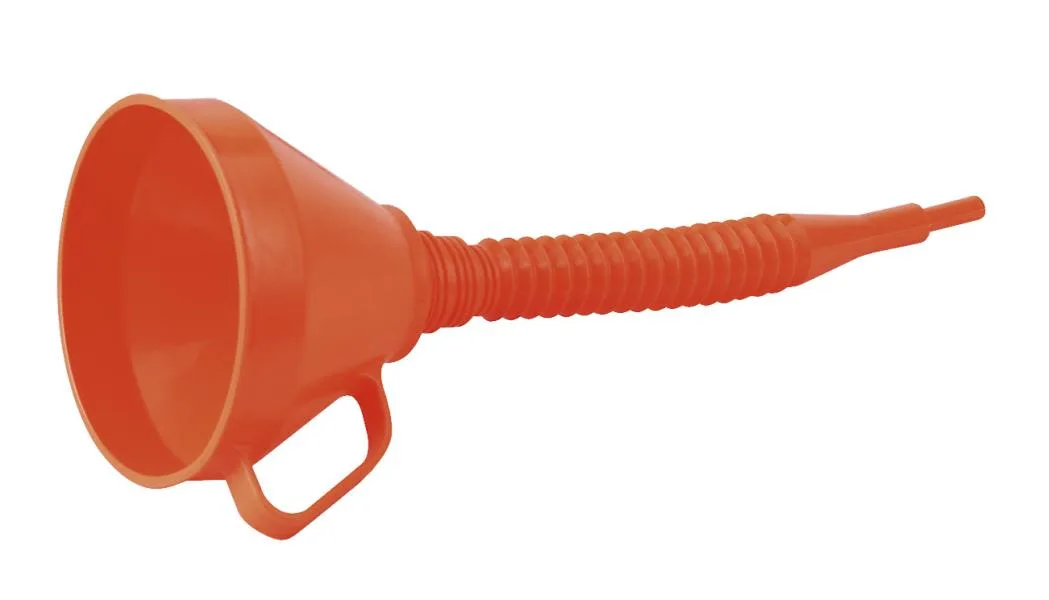 Uređaji za distribuciju ulja 160 mm