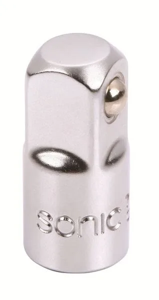Redukcija za gedore 1/4"