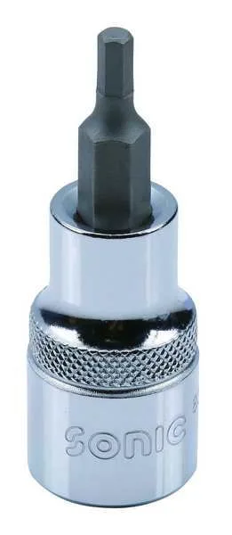 Gedora 1/2" dužina 62 mm