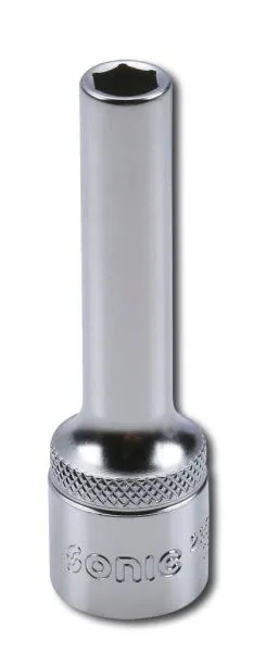 Gedora 1/2" dužina 77 mm