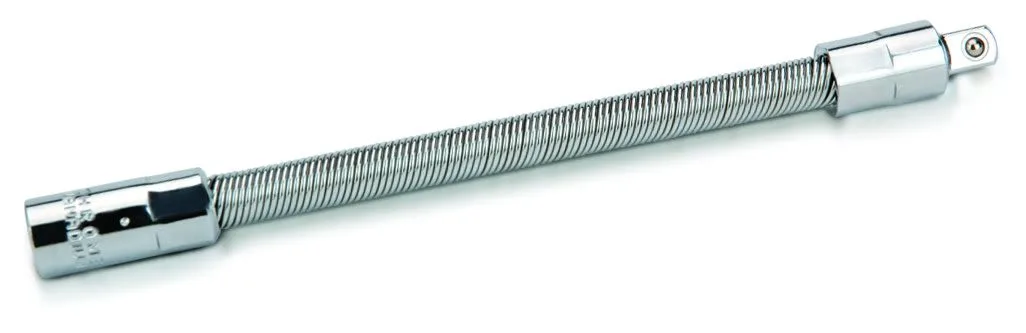 Produžetak za gedore 1/4" dužina 150 mm