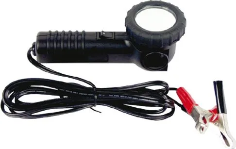 UV lampa kabal, 1kom, vrsta sijalice UV, snop svetlosti 100lm