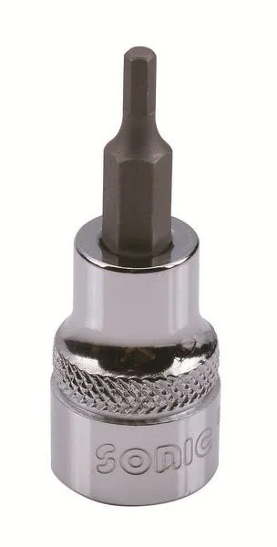 Gedora 3/8" dužina 48 mm