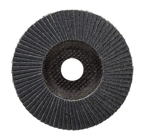 Rezna ploča 125 mm 10 kom
