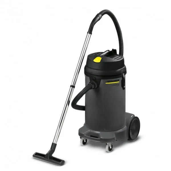 Usisivač suho i mokro NT 48/1, 1380W/ 230V