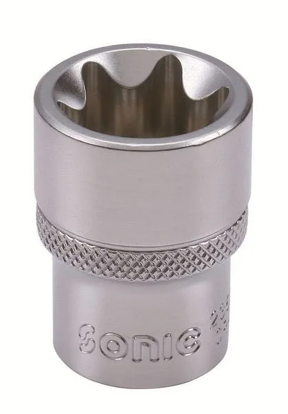 Gedora 1/2" dužina 38 mm