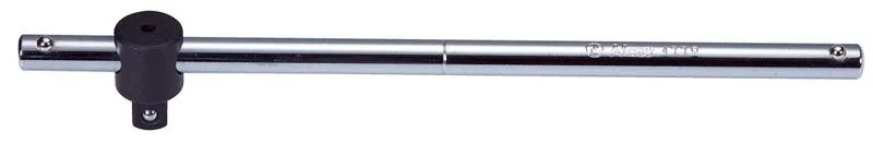 Knob 3 / 8 od pokretne kvaka