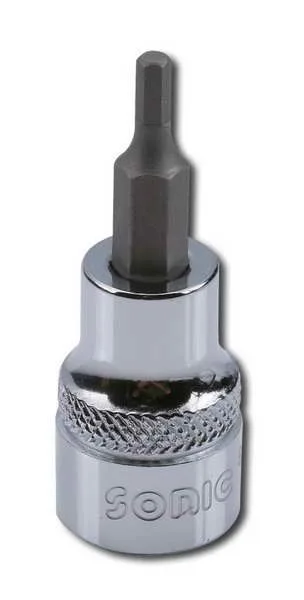 Gedora 3/8" dužina 48 mm