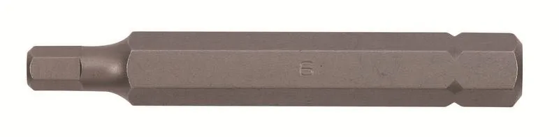 Odvijač 75 mm 6 mm