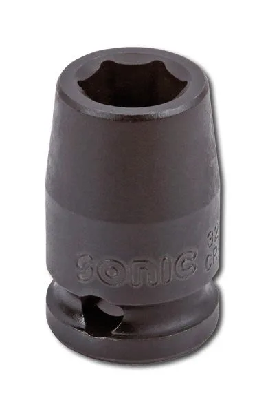 Gedora 3/8" 10 mm