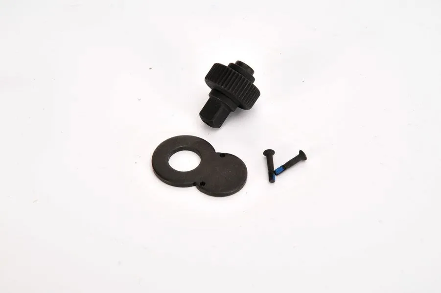 Kit za popravak do 1 / 4 ručice: CJPI0815, CJDI0812