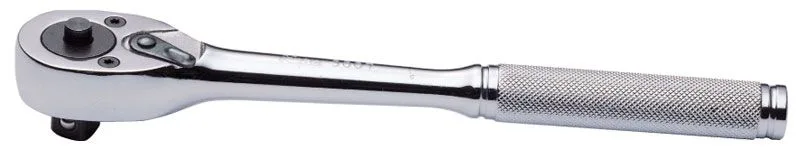 Ratchet 1 / 4 s retarderom