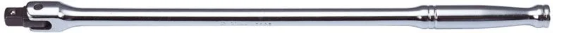 Zglobna ručka za gedore 380 mm