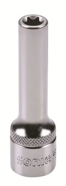 Gedora 1/2" dužina 77 mm