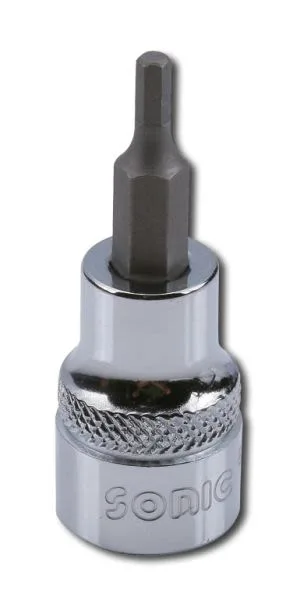 Gedora 5 mm