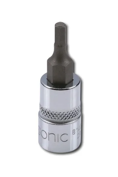 Gedora 8 mm