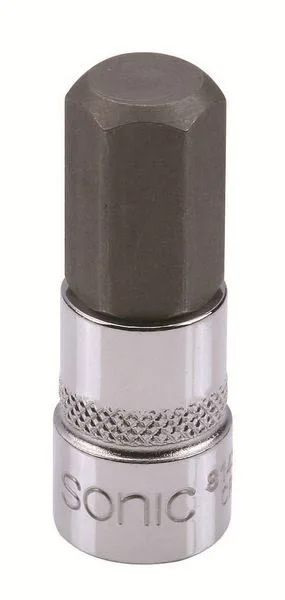 Gedora 10 mm