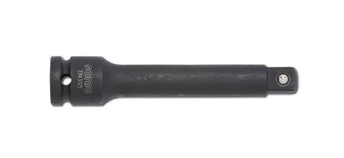 Produžetak za gedore 1/2" dužina 250 mm