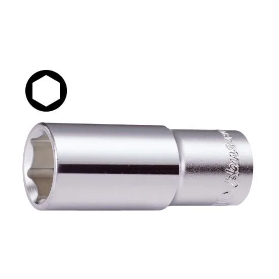 Gedora 8 mm