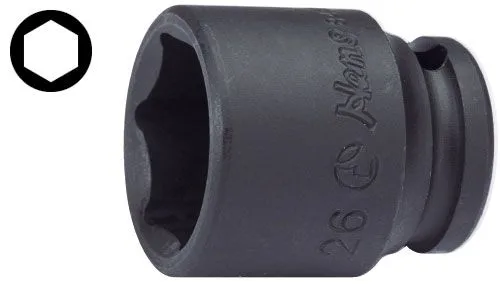 Gedora 10 mm
