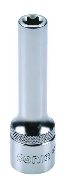 Gedora 1/2" dužina 77 mm