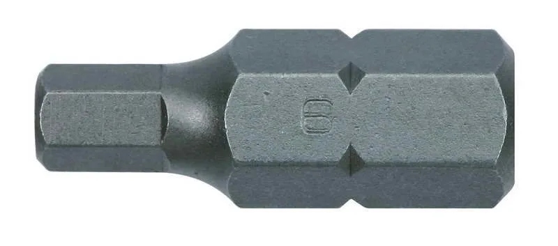 Bit uložak HEX, 1 kom