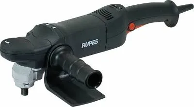 Polirka 200 mm