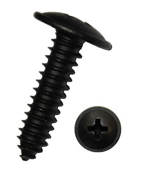 Vijak 3,9 mm dužina 13 mm 100 kom