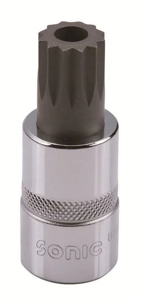 Gedora 1/2" dužina 62 mm