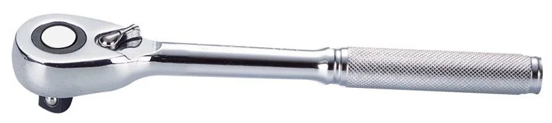 Račna sa zglobom 1/4"