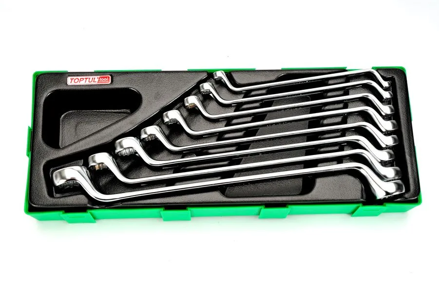 Uložak sa alatom 22 mm