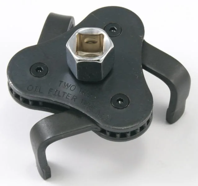 Ključ za filter ulja 63 mm 103 mm