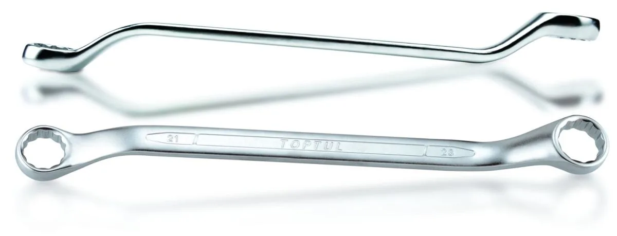 Okasti ključ 11 mm