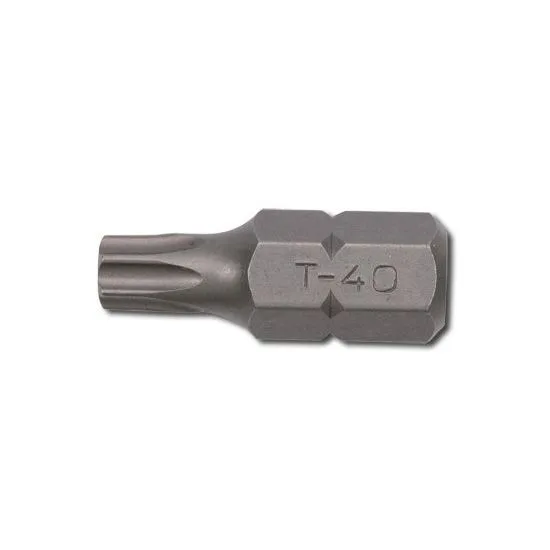 Odvijač T30 30 mm