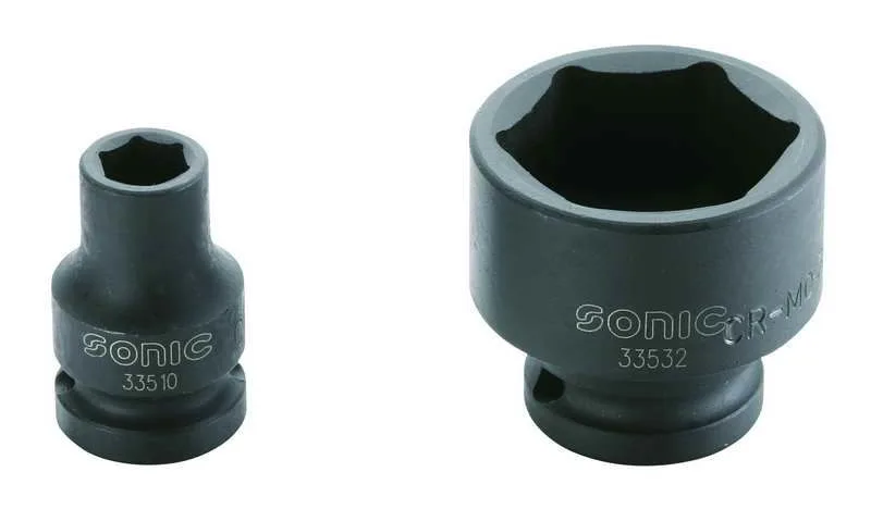 Gedora 1/2" dužina 38 mm